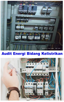 Kegiatan